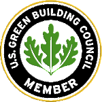 USGBC-Logo-sm